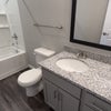 Photo 5: Private Bath
