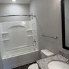 Photo 6: Private Bath