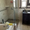 Photo 3: bathroom 