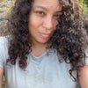 Photograph of Amira