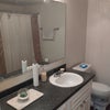 Photo 9: Bathroom