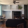 Photo 8: Living Room