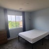 Photo 2: Bedroom