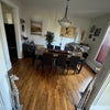 Photo 5: Dining Room