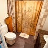 Photo 4: Bathroom
