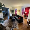 Photo 6: Living Room