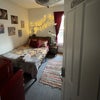 Photo 3: Room (Yours)