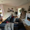 Photo 7: Living Room