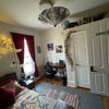 Photo 2: Room (Yours)