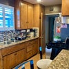 Photo 4: Kitchen
