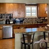 Photo 2: Kitchen