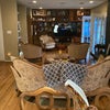 Photo 7: Living Room