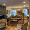 Photo 8: Living Room