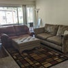 Photo 2: Living room