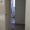 Photo 4: Hallway leading to bedrooms. Mine is on the Left, yours would be on the right