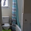 Photo 5: Bathroom