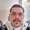 Photograph of Carlos