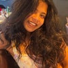 Photograph of Soniya