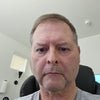 Photograph of Terry