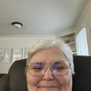 Photograph of Diane