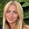 Photograph of Amanda