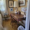 Photo 3: Bedroom