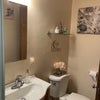 Photo 5: Private Bathroom