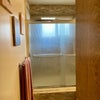 Photo 6: Bathroom