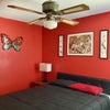 Photo 3: Room (Yours)