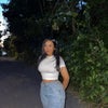 Photograph of Afia