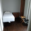 Photo 1: Med size room 