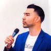 Photograph of Marco