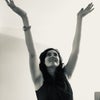 Photograph of Joy 