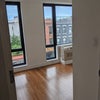Photo 8: (unfurnished) bedroom