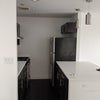 Photo 6: (unfurnished) kitchen