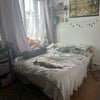 Photo 1: Bedroom