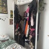 Photo 5: Closet #2