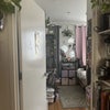 Photo 3: Entryway to bedroom