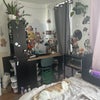 Photo 2: Bedroom