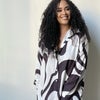Photograph of Alana