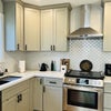 Photo 2: Updated Kitchen