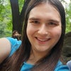 Photograph of Vivian