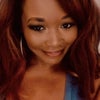 Photograph of Danielle