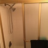 Photo 2: Your bathroom