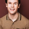Photograph of Neil