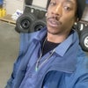 Photograph of Travon