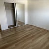Photo 3: Your room 