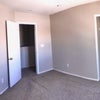 Photo 2: room view 2