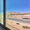 Photo 7: view from room