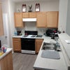 Photo 8: kitchen